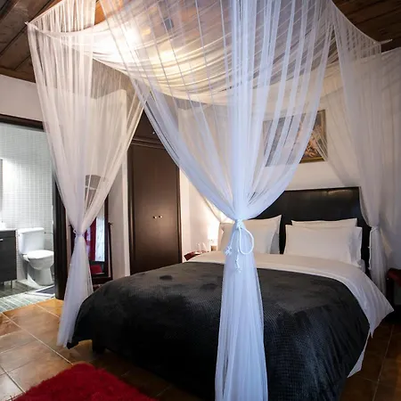 Panorama Prespes Agios Germanos