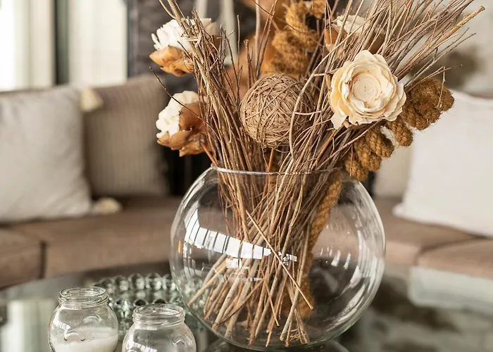 Panorama Prespes Agios Germanós